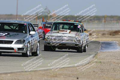 media/Sep-27-2025-24 Hours of Lemons (Sat) [[04fd3ac4ac]]/10am (Star Mazda)/